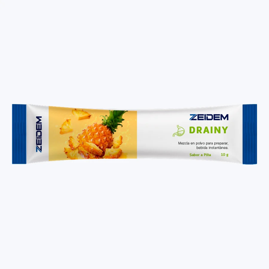 Stick de Drainy