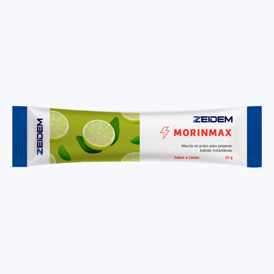 Stick de Morinmax