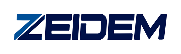 Zeidem